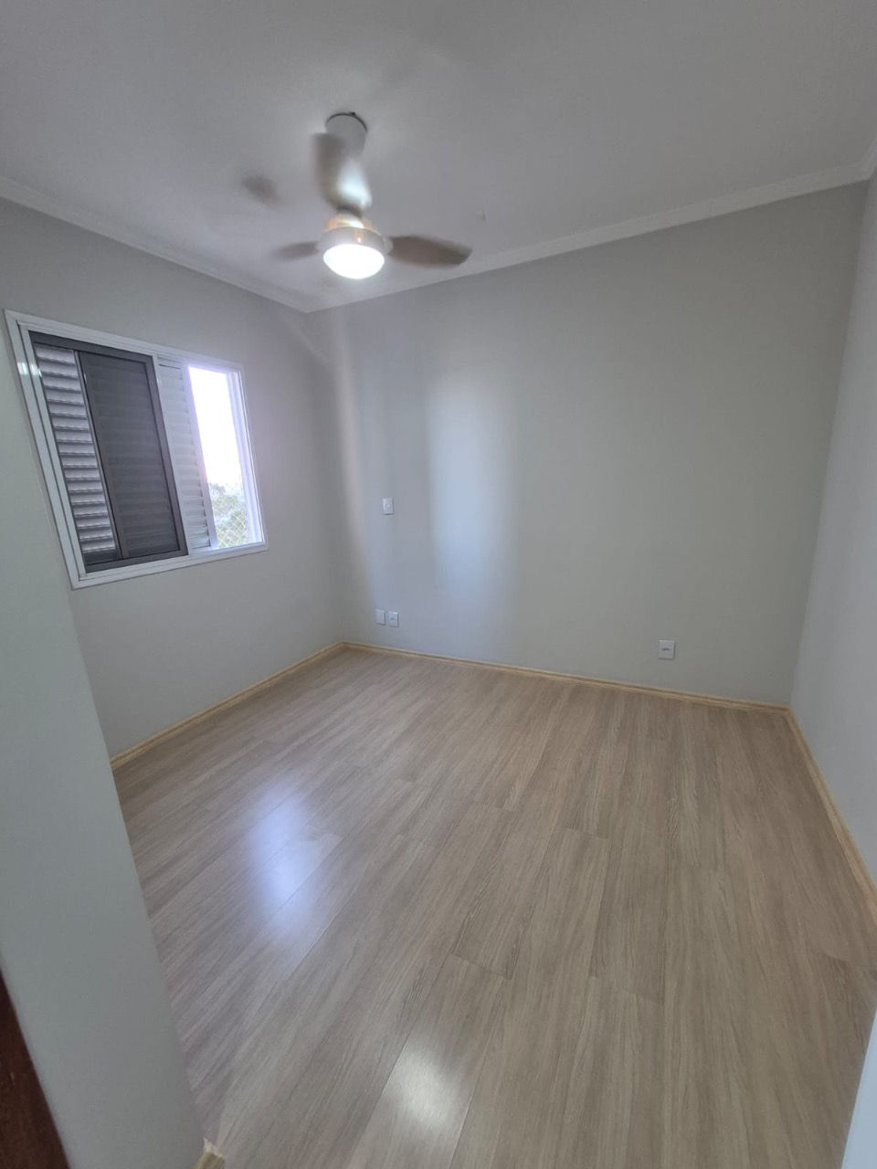 Apartamento, 3 quartos, 76 m² - Foto 8