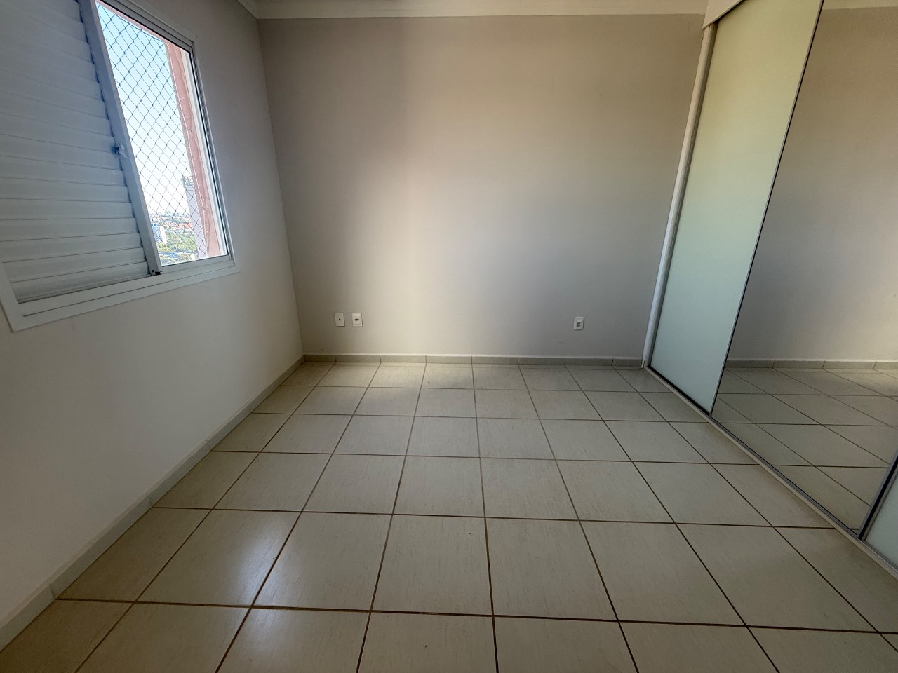 Apartamento, 3 quartos, 85 m² - Foto 20