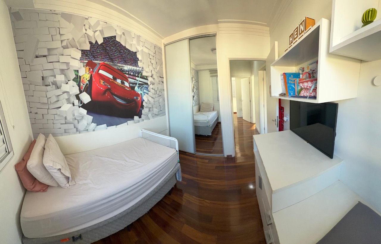 Casa, 3 quartos, 186 m² - Foto 16
