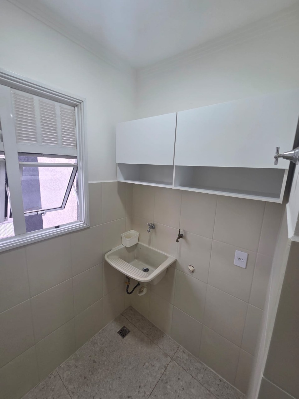 Apartamento, 2 quartos, 49 m² - Foto 17