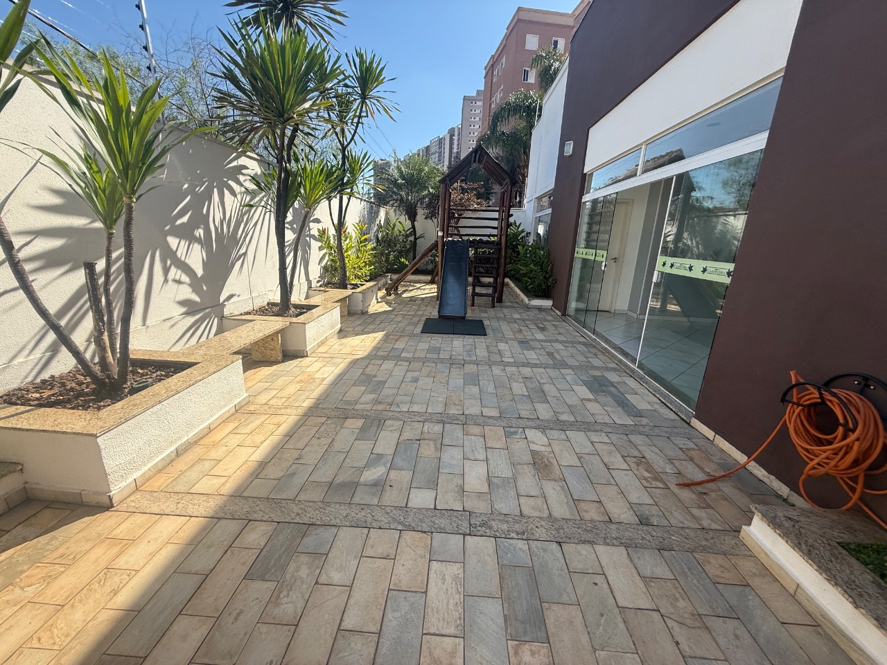 Apartamento, 3 quartos, 85 m² - Foto 37