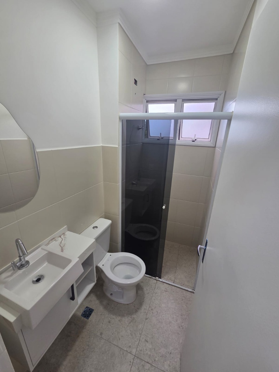 Apartamento, 2 quartos, 49 m² - Foto 9