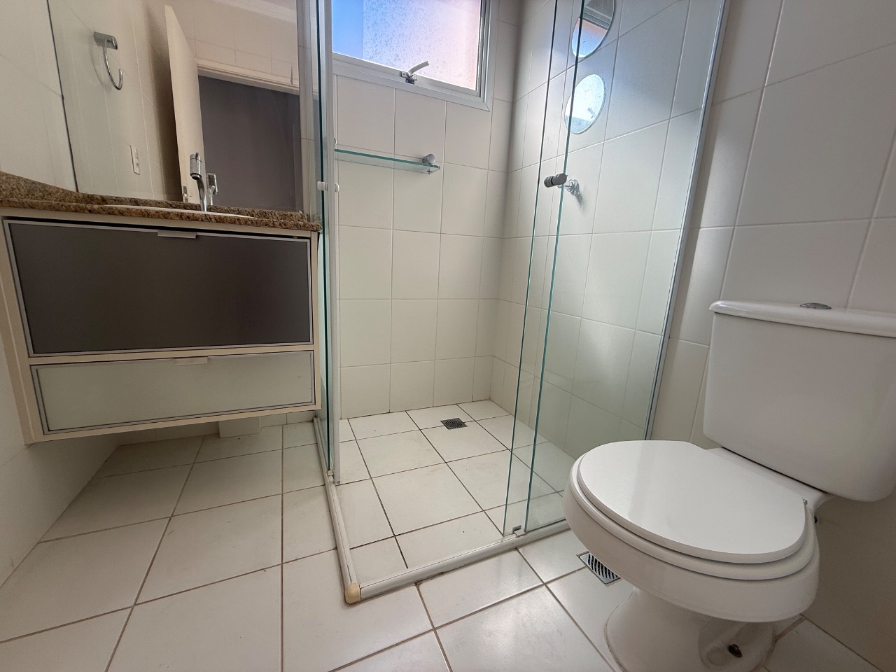 Apartamento, 3 quartos, 85 m² - Foto 24