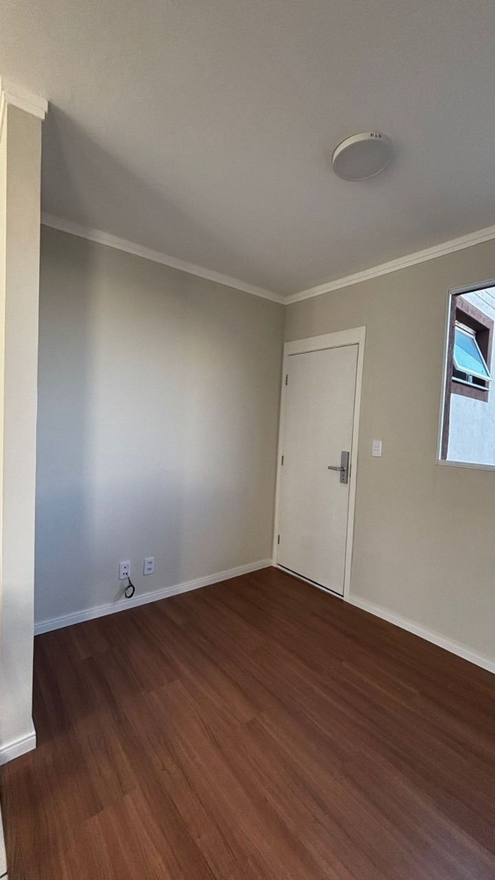 Apartamento, 2 quartos, 41 m² - Foto 16