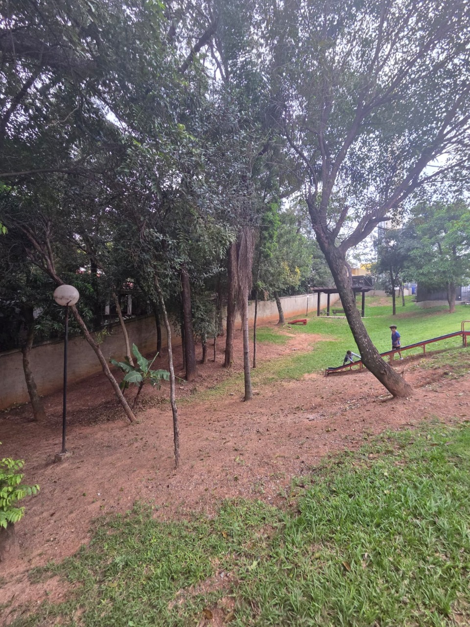 Apartamento, 2 quartos, 49 m² - Foto 19