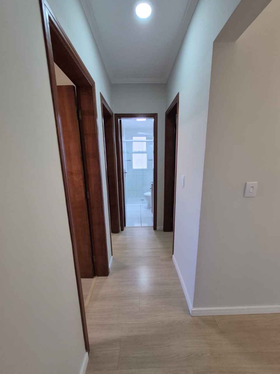 Apartamento, 3 quartos, 76 m² - Foto 14