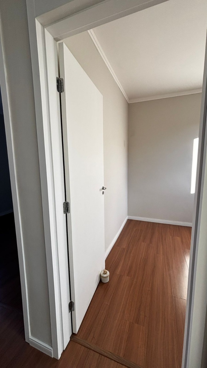 Apartamento, 2 quartos, 41 m² - Foto 14