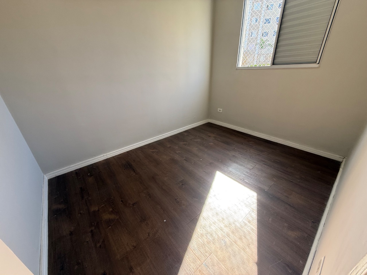 Apartamento, 2 quartos, 50 m² - Foto 16