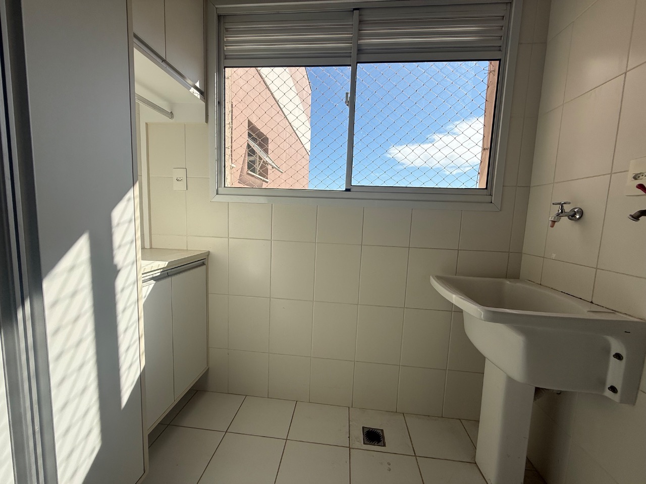 Apartamento, 3 quartos, 85 m² - Foto 25