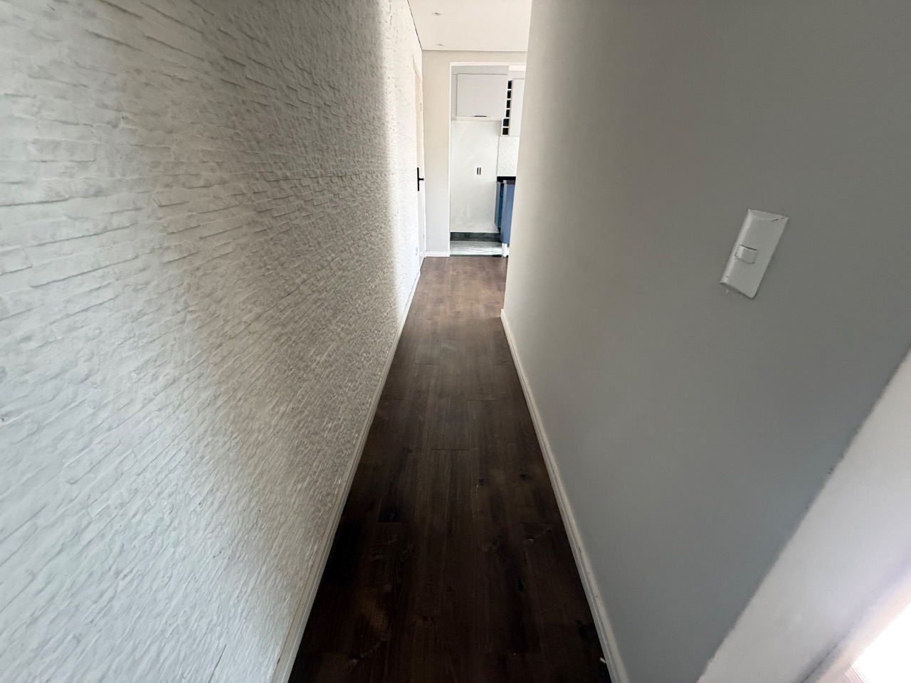 Apartamento, 2 quartos, 50 m² - Foto 14