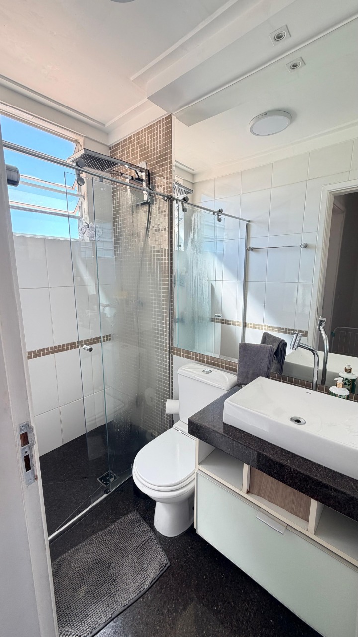 Casa, 3 quartos, 186 m² - Foto 17