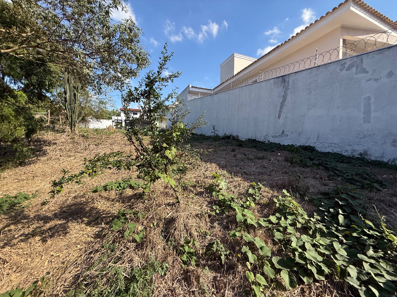 Terreno, 504 m² - Foto 12