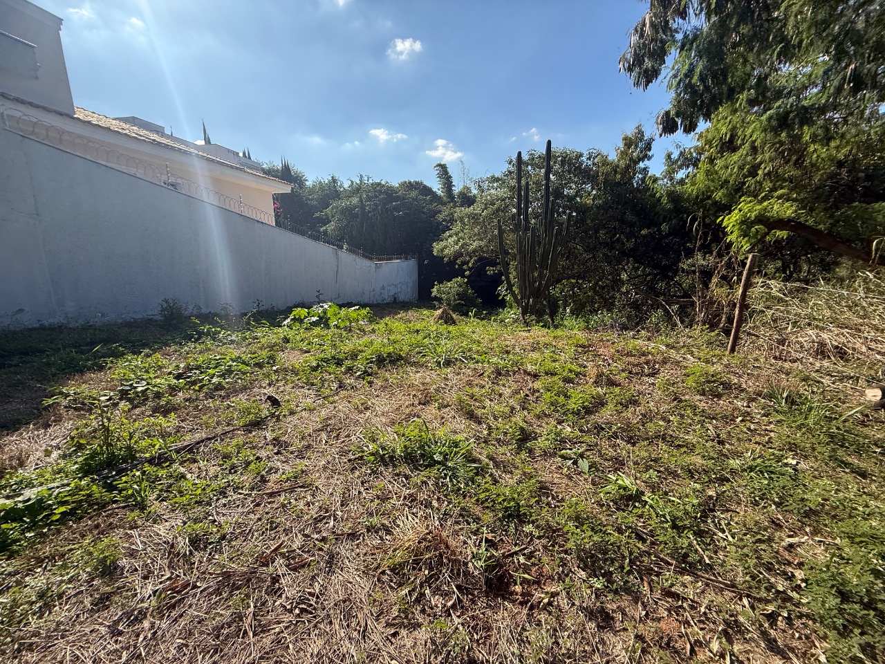 Terreno, 504 m² - Foto 27