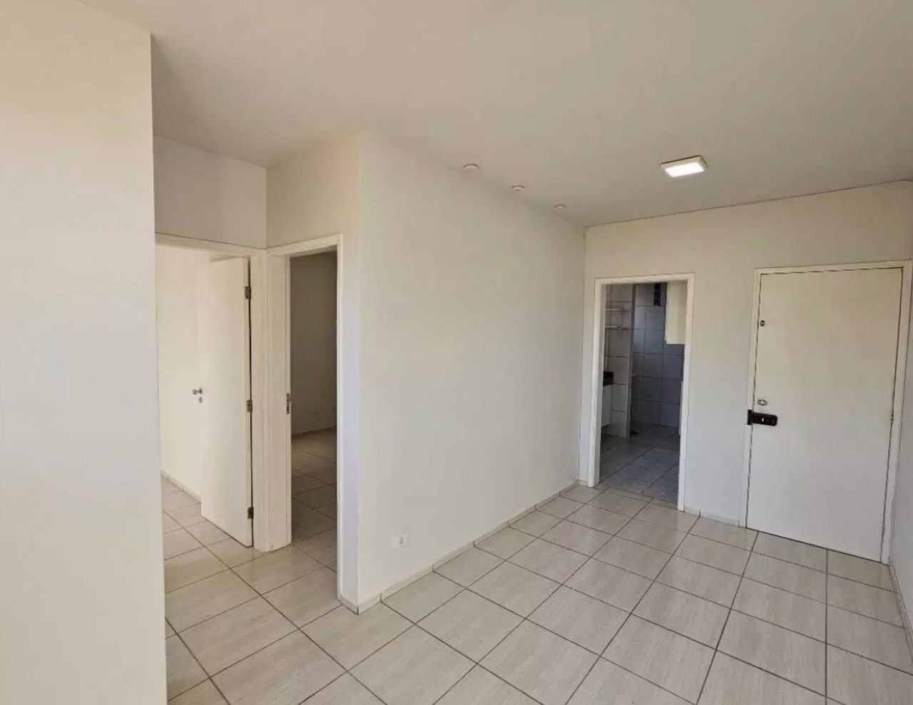 Apartamento, 2 quartos - Foto 4