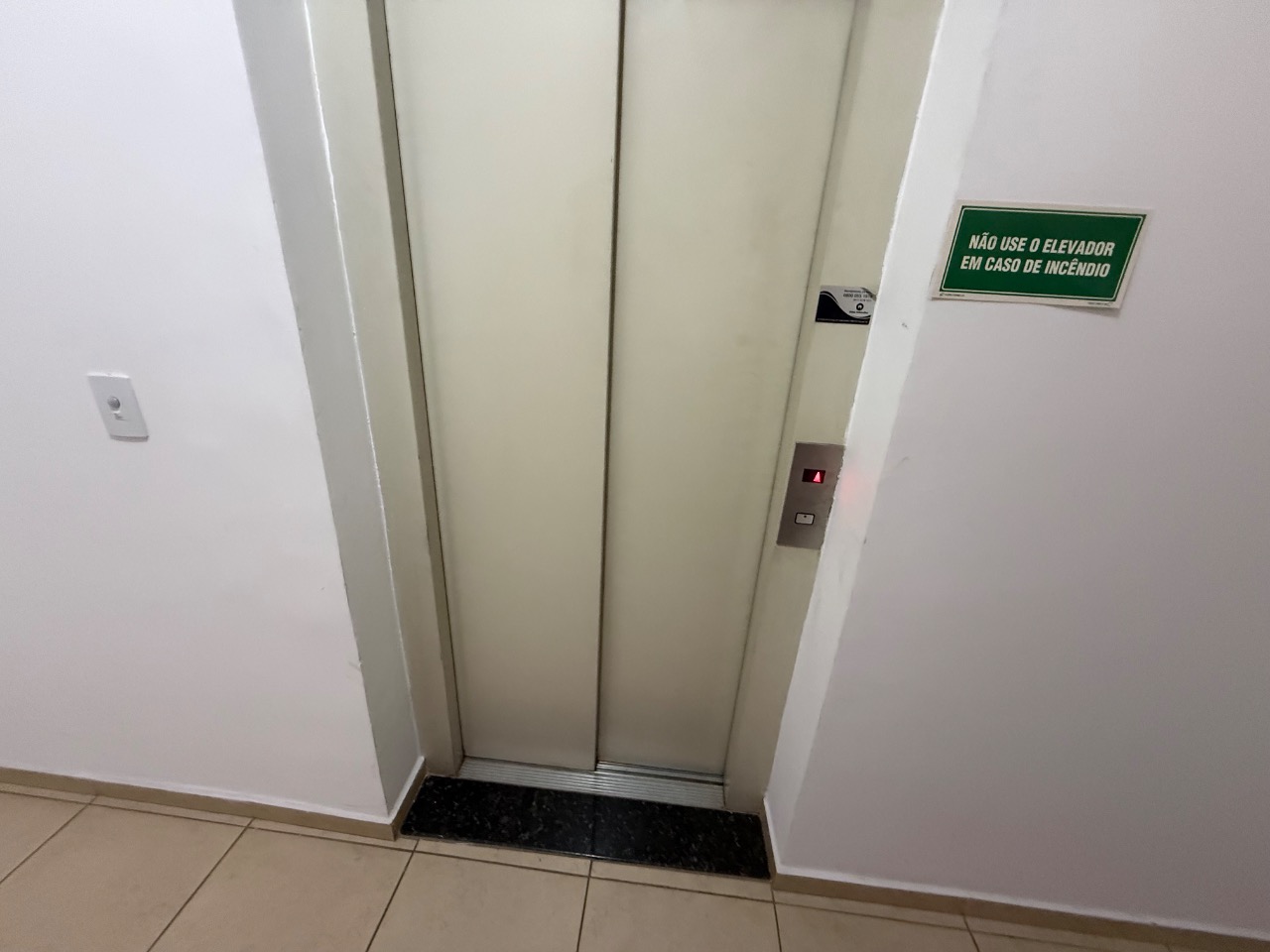 Apartamento, 2 quartos, 81 m² - Foto 29