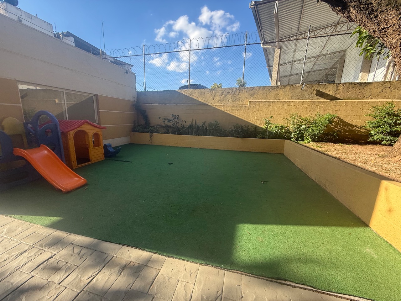 Apartamento, 2 quartos, 50 m² - Foto 32