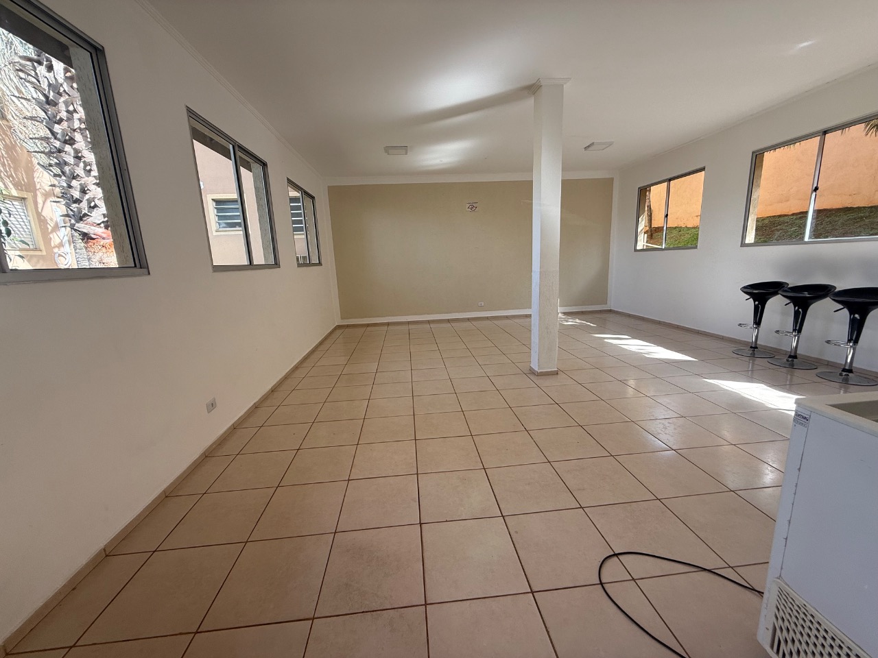 Apartamento, 2 quartos, 50 m² - Foto 19