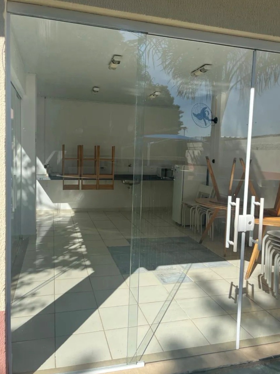 Apartamento, 2 quartos, 54 m² - Foto 13