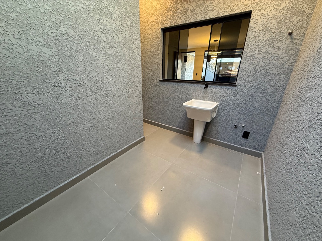 Casa, 2 quartos, 98 m² - Foto 20