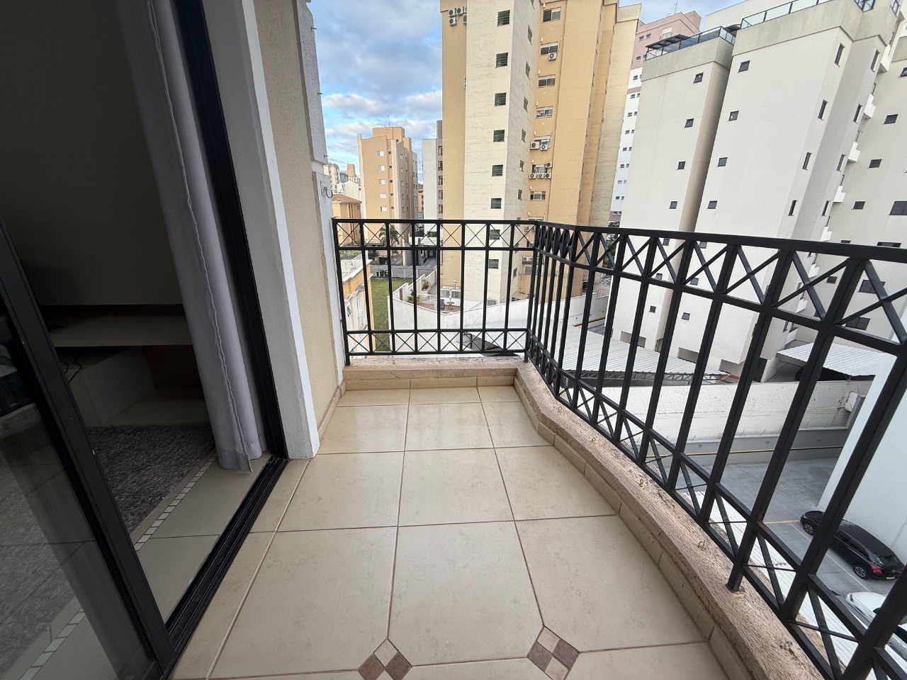 Apartamento, 2 quartos, 81 m² - Foto 31