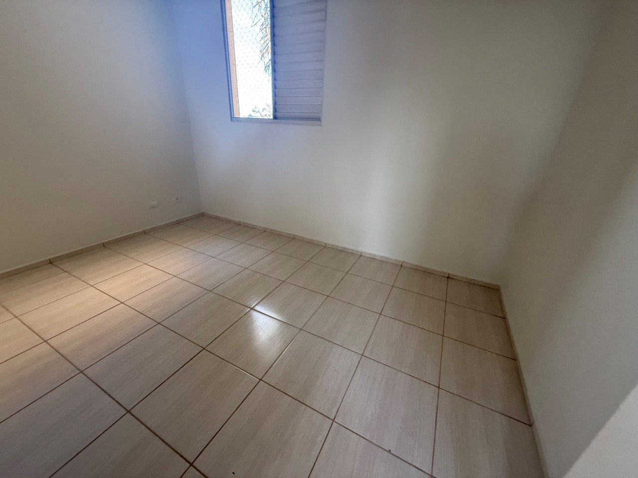 Apartamento, 2 quartos, 50 m² - Foto 14