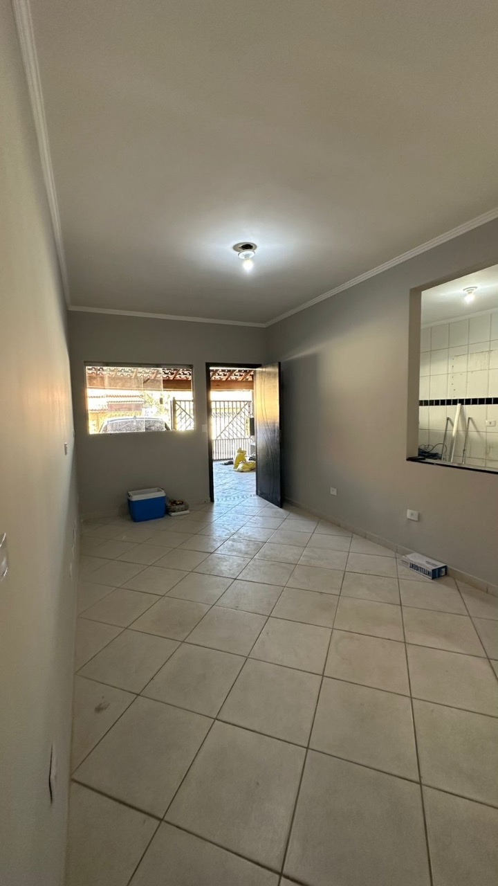 Casa, 2 quartos, 100 m² - Foto 3
