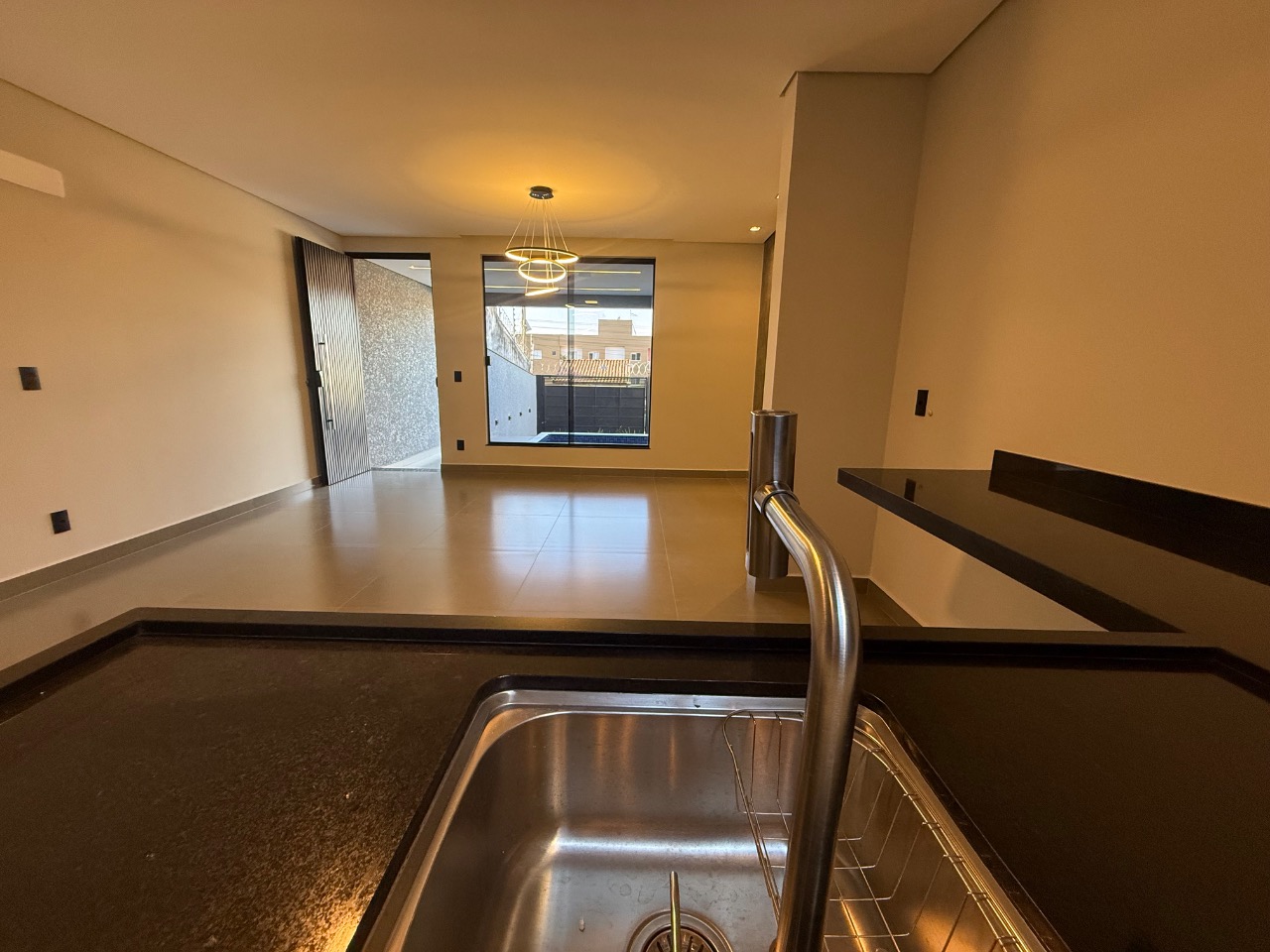 Casa, 2 quartos, 98 m² - Foto 5