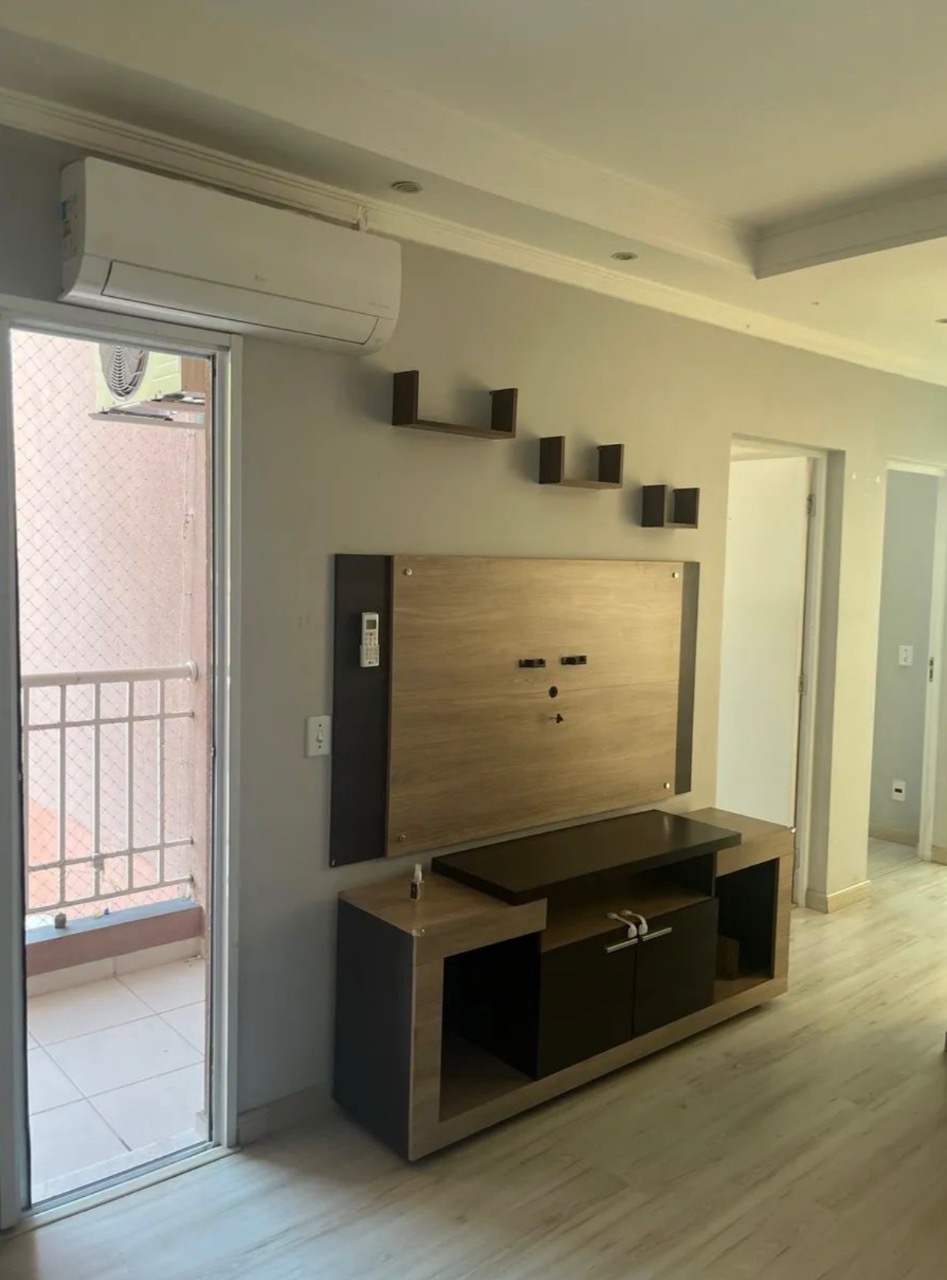 Apartamento, 2 quartos, 54 m² - Foto 8