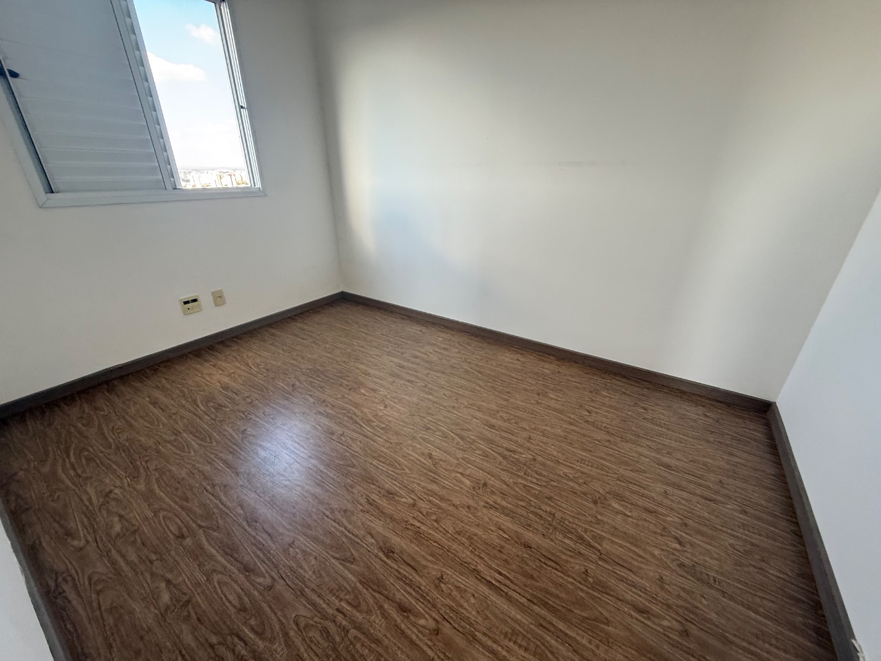 Apartamento, 2 quartos, 50 m² - Foto 20
