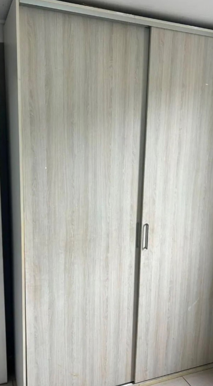 Cobertura, 3 quartos, 90 m² - Foto 13