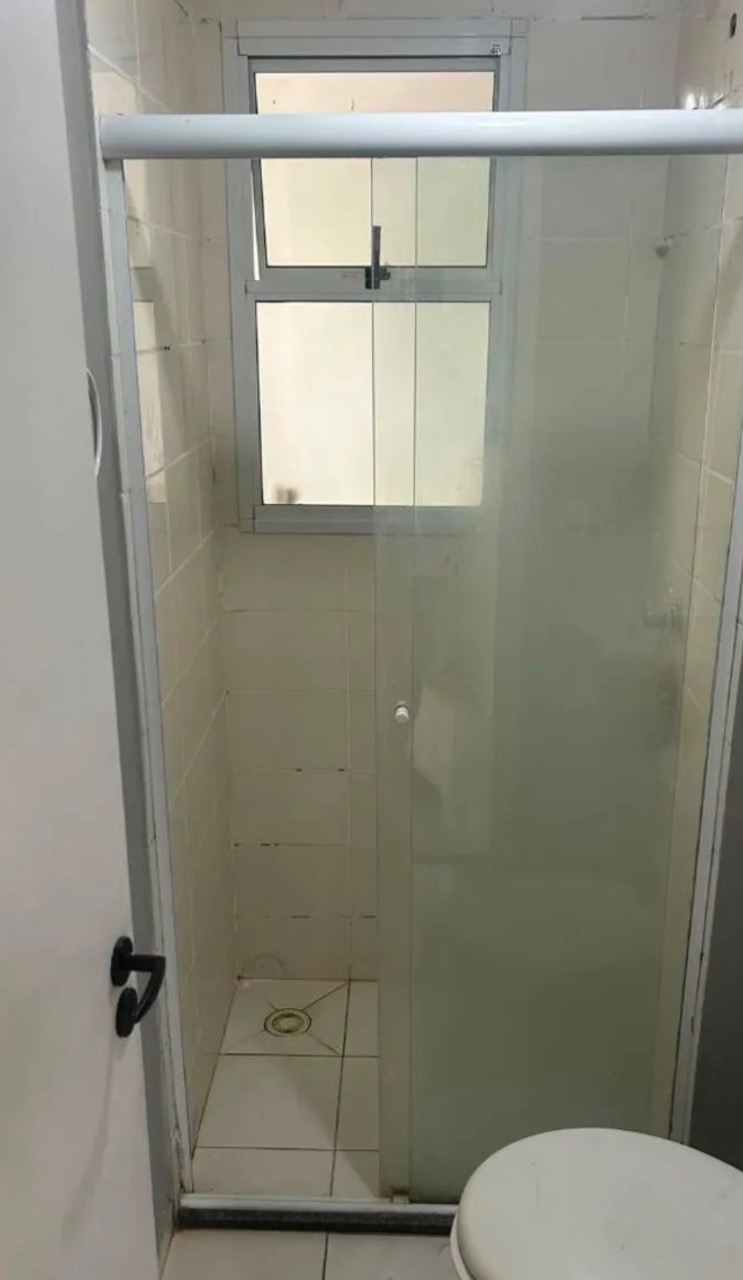 Cobertura, 3 quartos, 90 m² - Foto 7