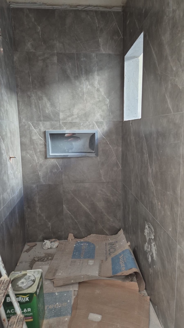 Casa, 2 quartos, 57 m² - Foto 4