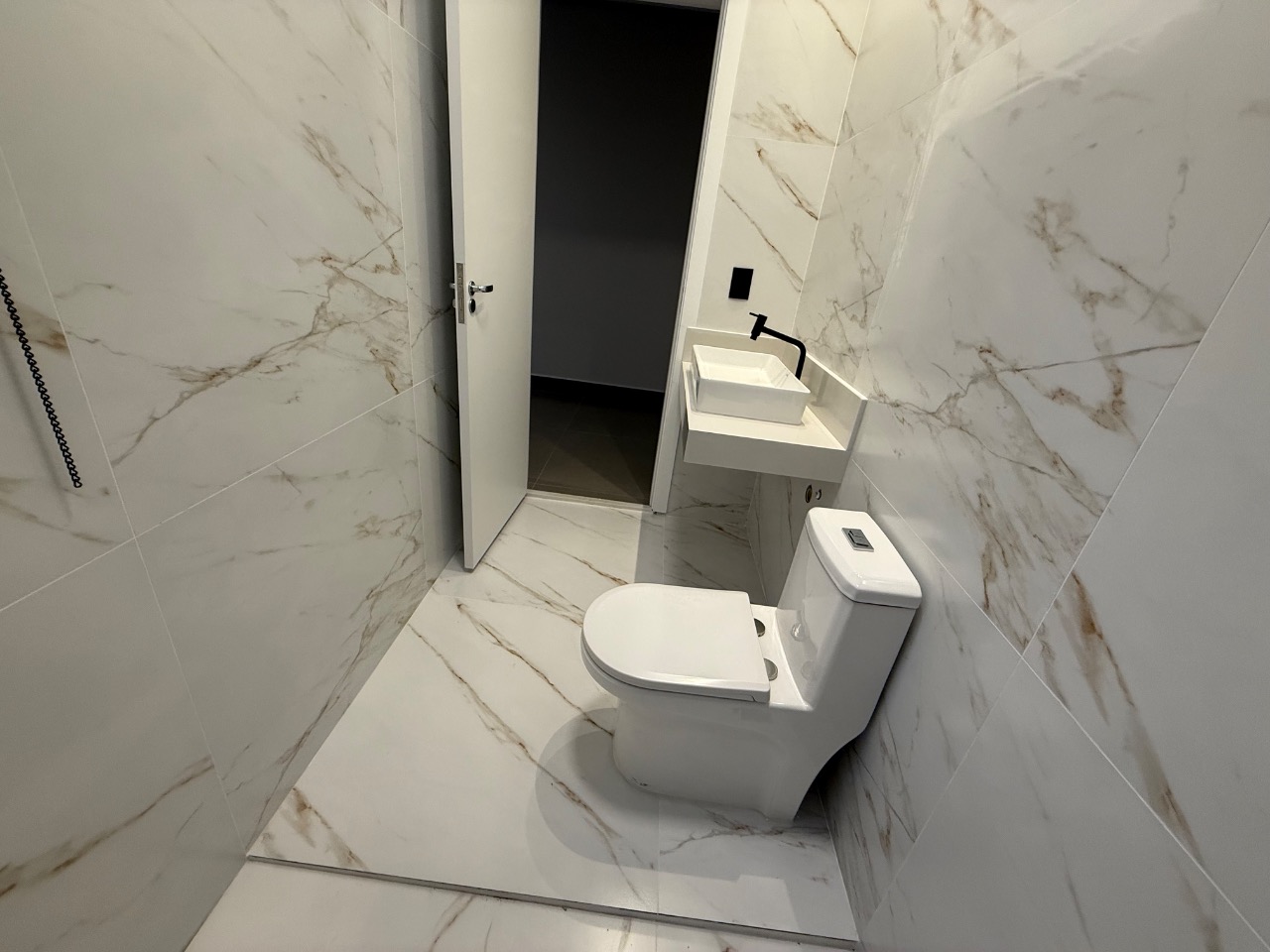 Casa, 2 quartos, 98 m² - Foto 15