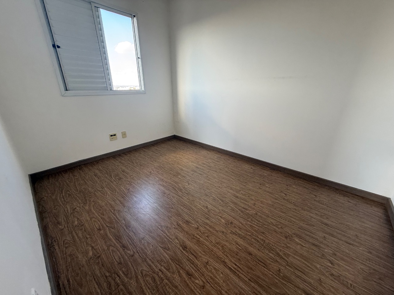 Apartamento, 2 quartos, 50 m² - Foto 18