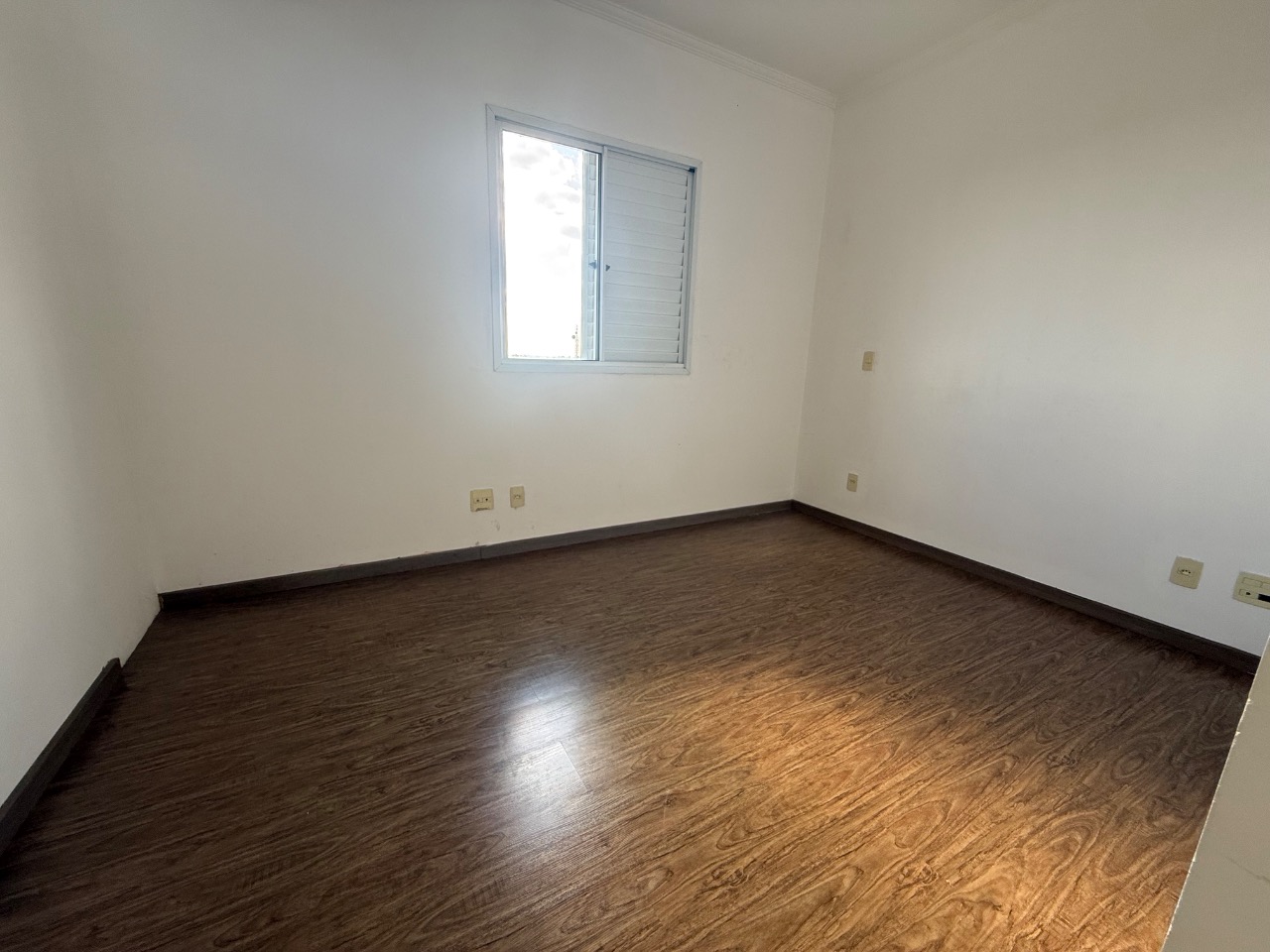Apartamento, 2 quartos, 50 m² - Foto 14