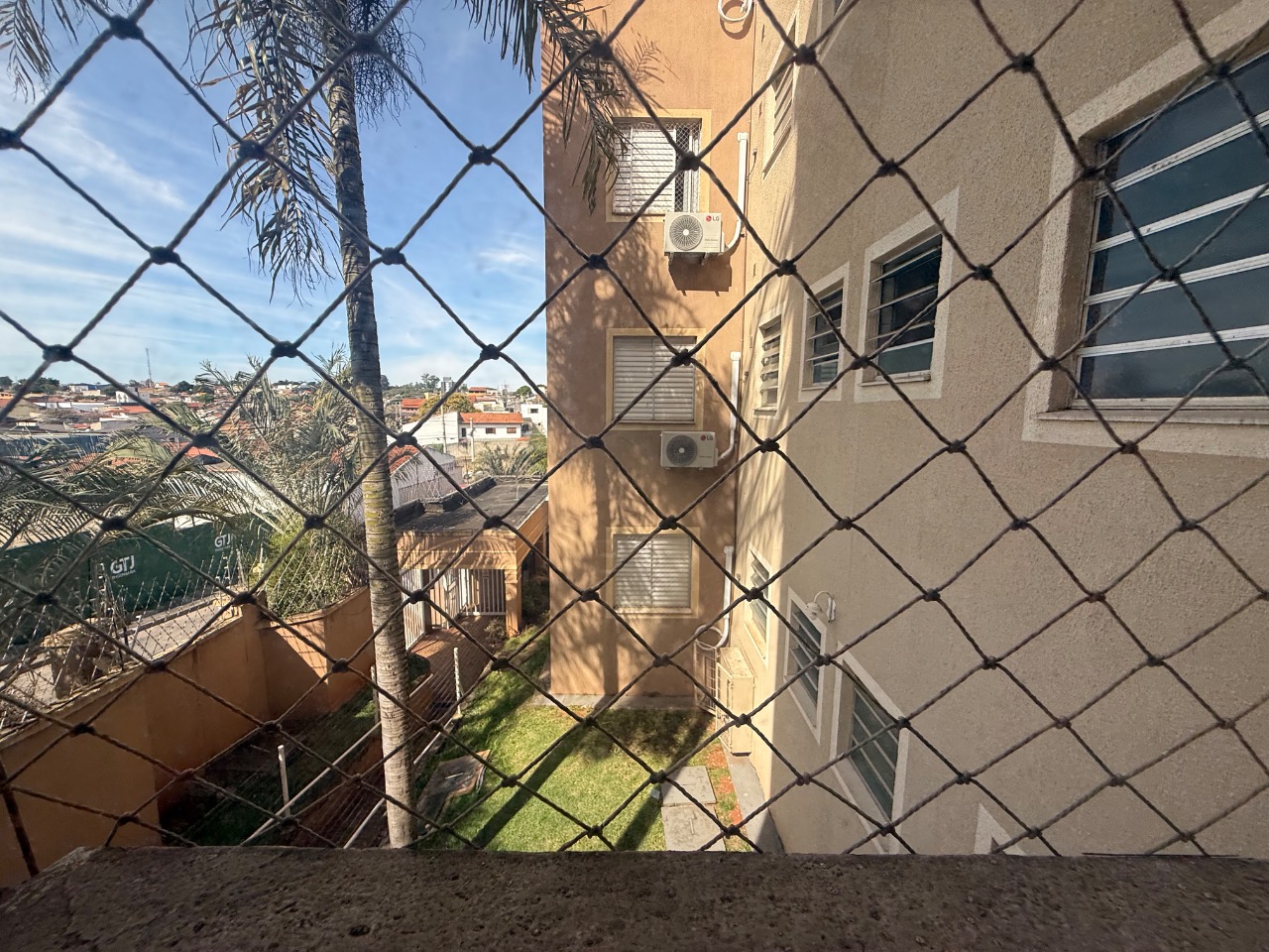 Apartamento, 2 quartos, 50 m² - Foto 15