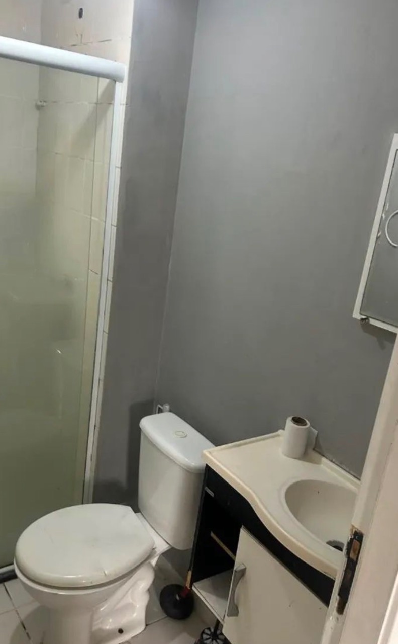 Cobertura, 3 quartos, 90 m² - Foto 5