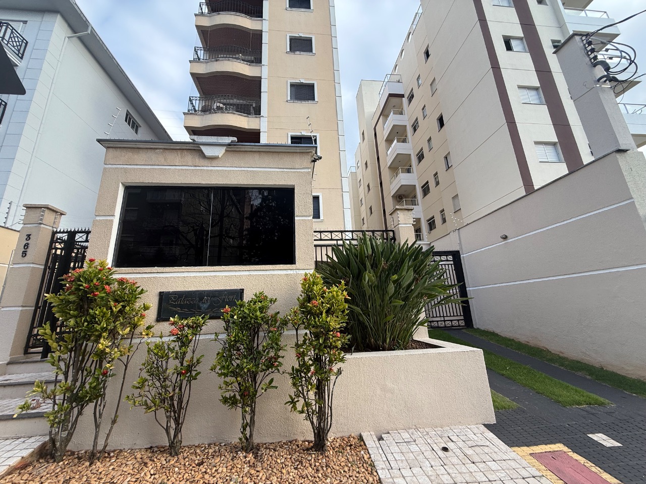 Apartamento, 2 quartos, 81 m² - Foto 30