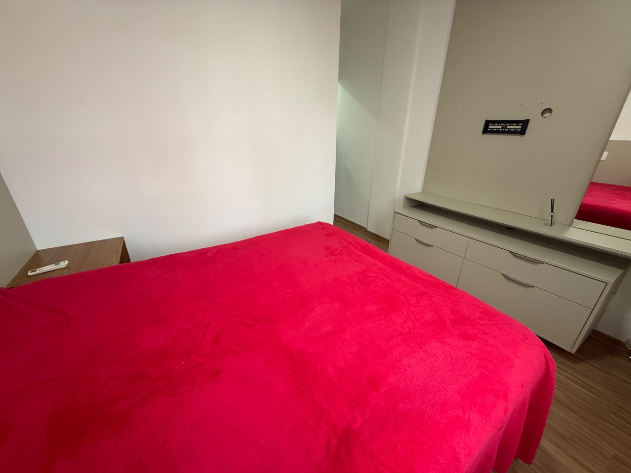Apartamento, 2 quartos, 81 m² - Foto 16