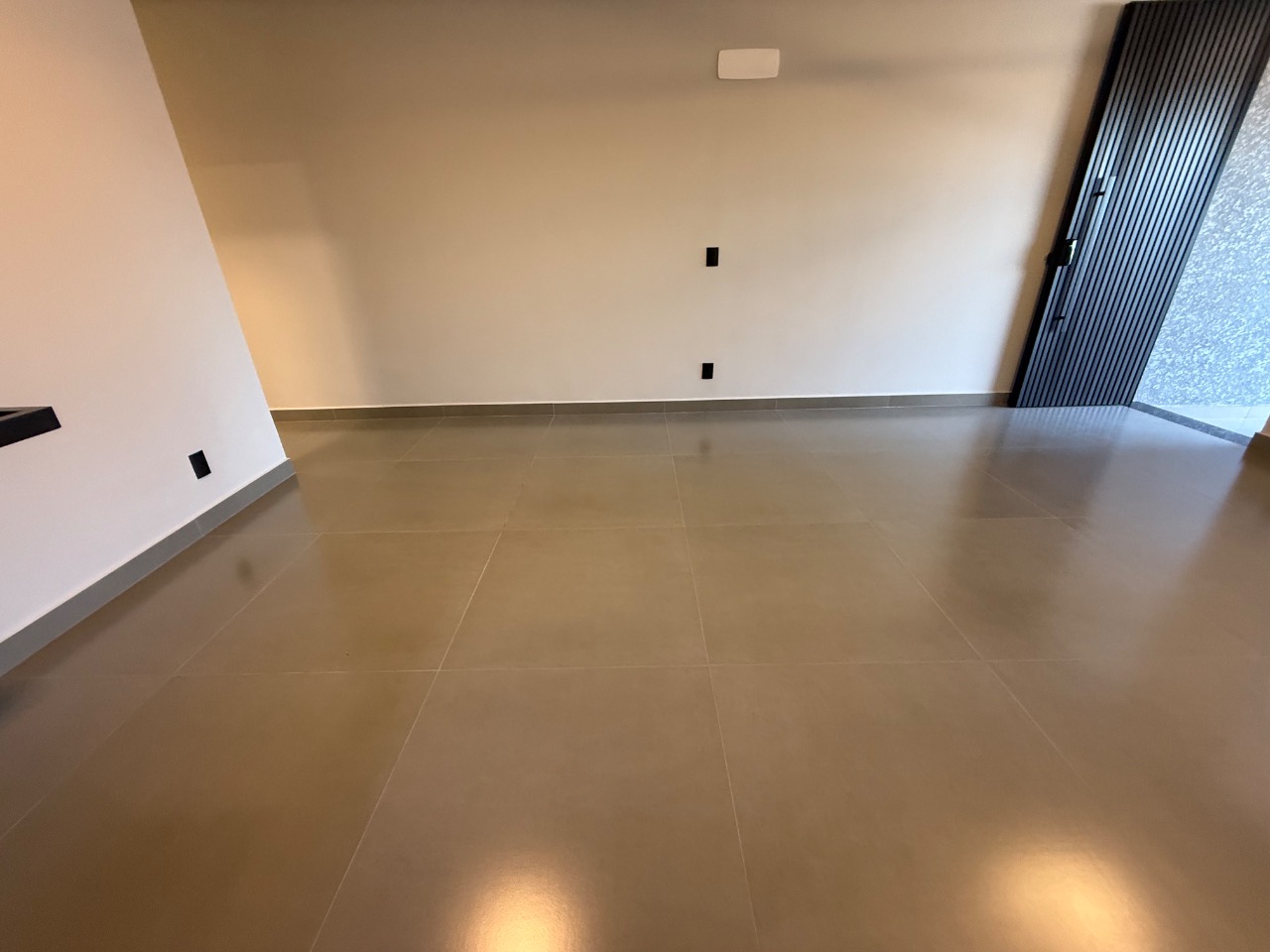 Casa, 2 quartos, 98 m² - Foto 6