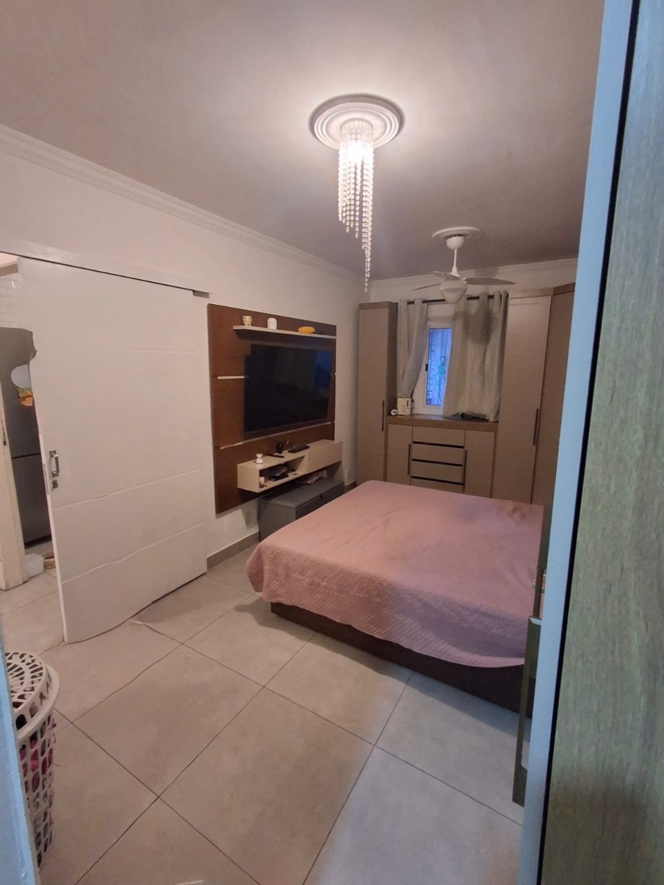 Casa, 3 quartos - Foto 17