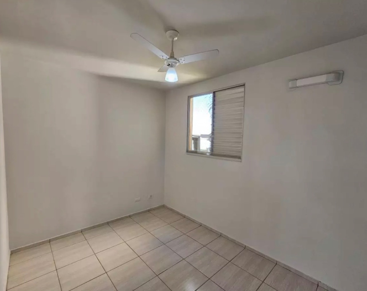 Apartamento, 2 quartos - Foto 10