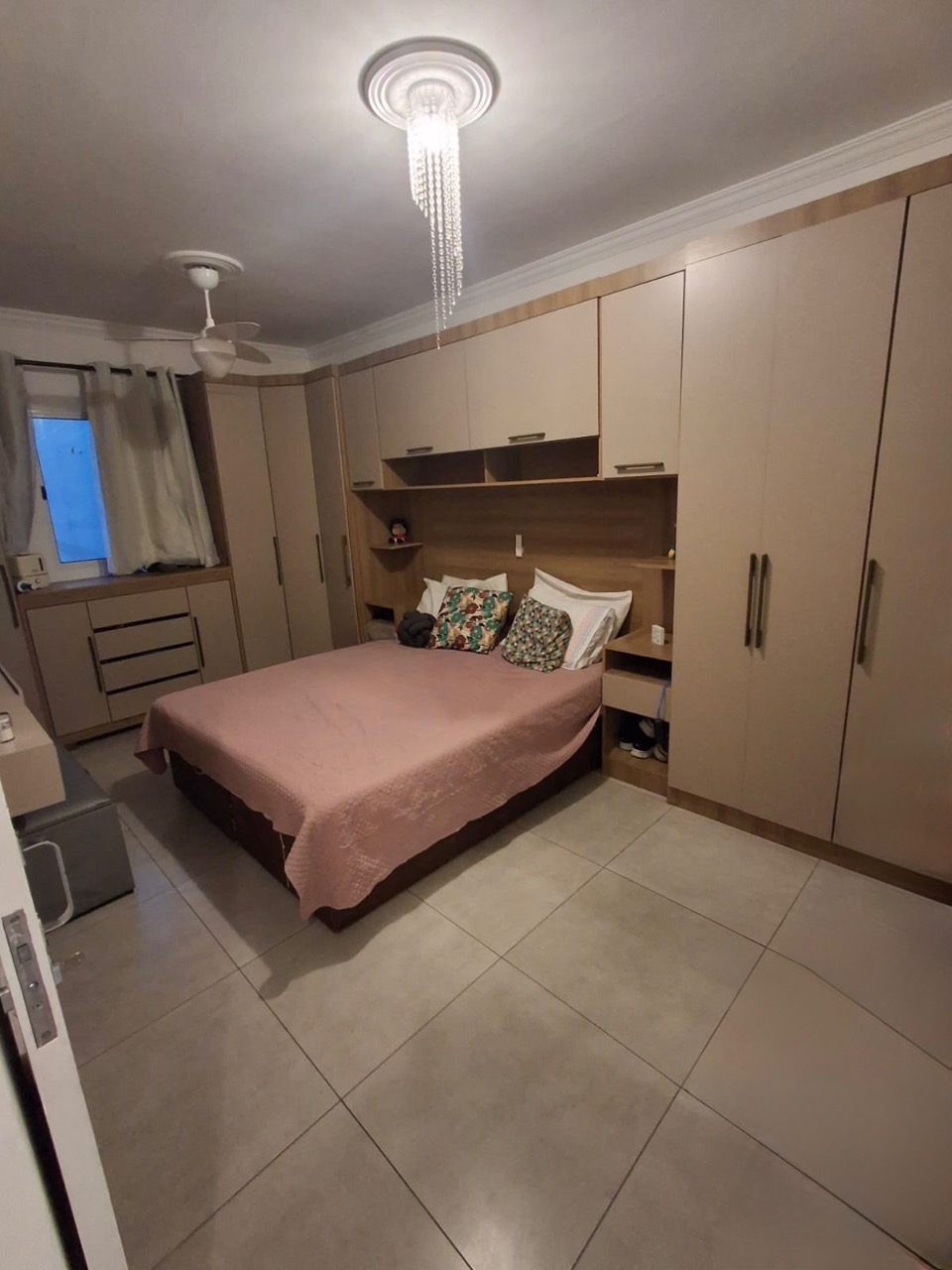 Casa, 3 quartos - Foto 16