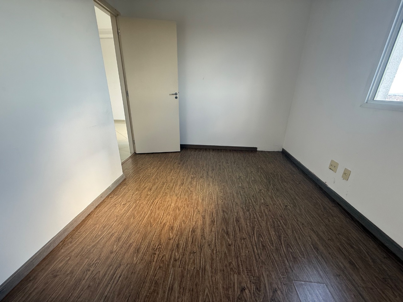 Apartamento, 2 quartos, 50 m² - Foto 15