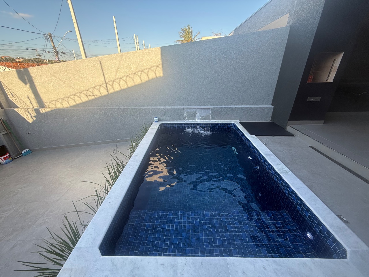 Casa, 2 quartos, 98 m² - Foto 22