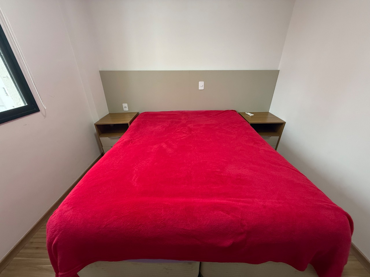 Apartamento, 2 quartos, 81 m² - Foto 15