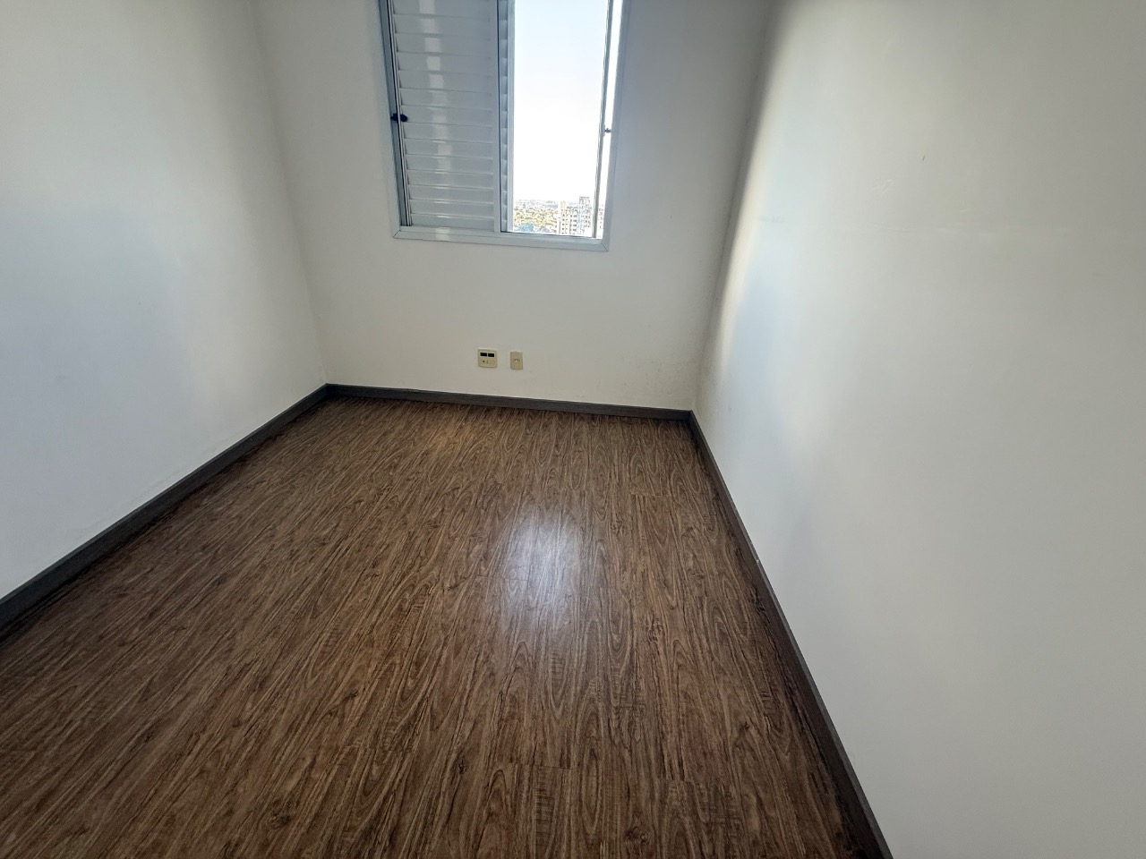 Apartamento, 2 quartos, 50 m² - Foto 21
