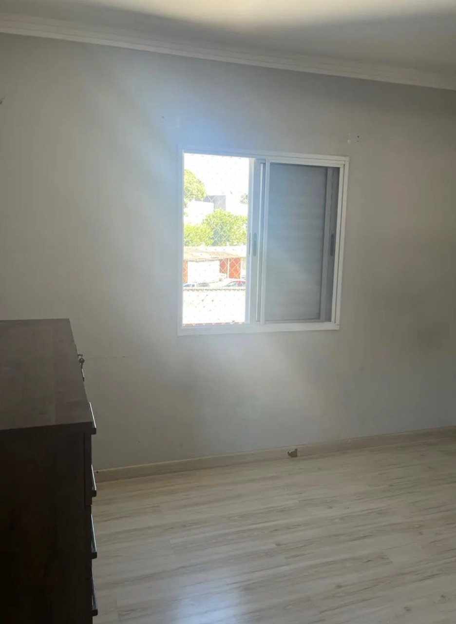 Apartamento, 2 quartos, 54 m² - Foto 5