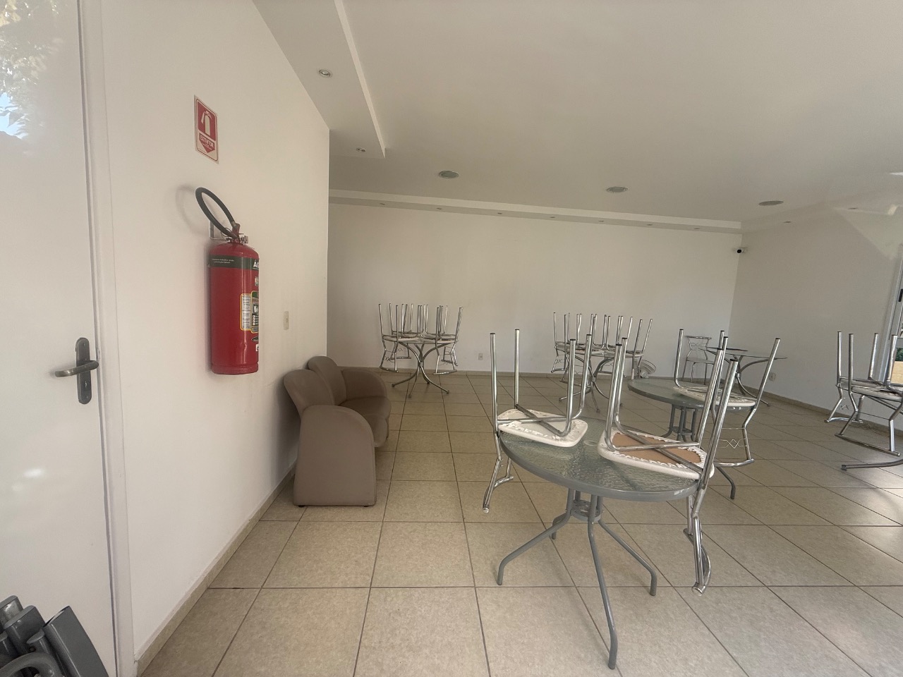 Apartamento, 2 quartos, 50 m² - Foto 28