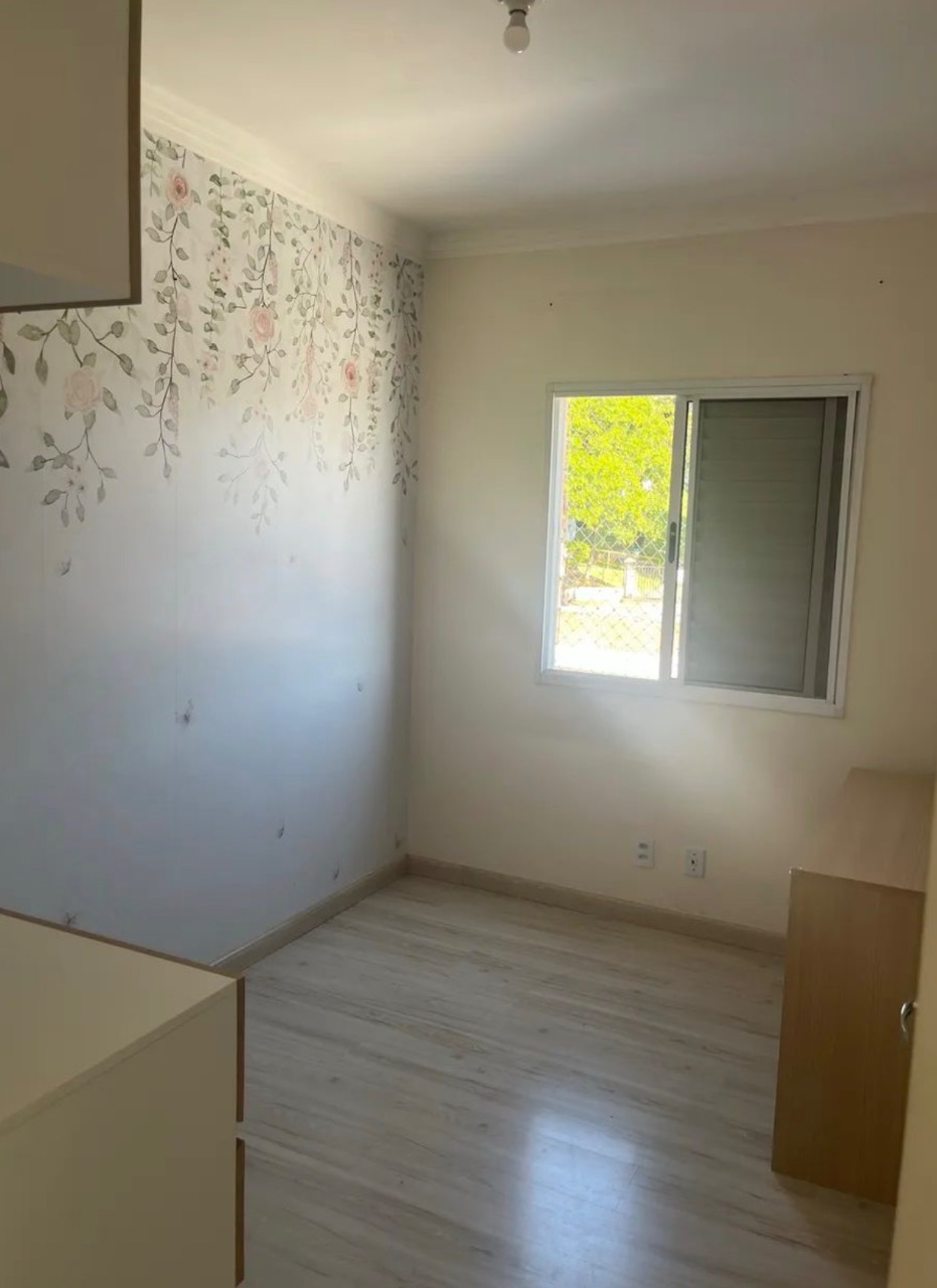 Apartamento, 2 quartos, 54 m² - Foto 4